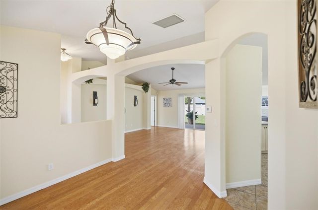 81 FREEMONT TURN, Palm Coast, FL 32137