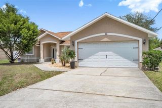 81 FREEMONT TURN, Palm Coast, FL 32137