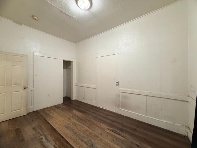 201 W Worth, Stockton, CA 95206