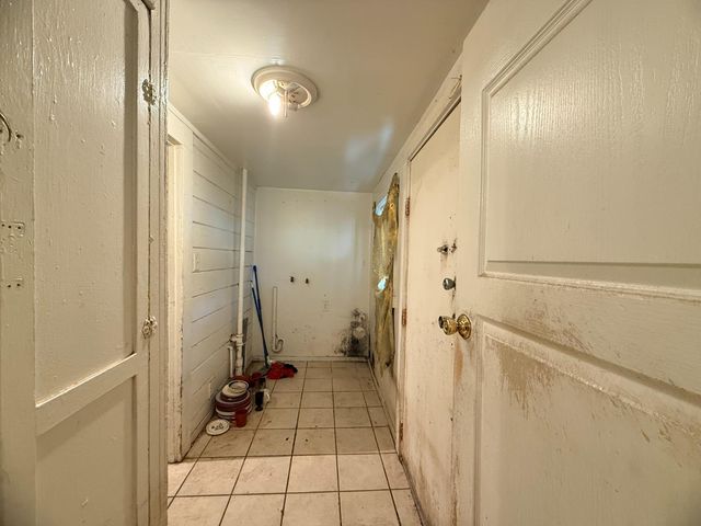 201 W Worth, Stockton, CA 95206