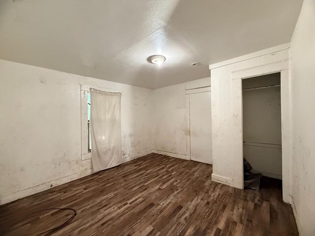 201 W Worth, Stockton, CA 95206