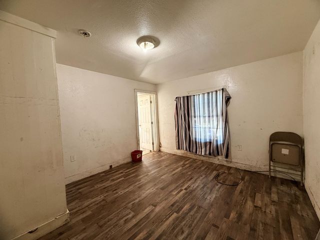 201 W Worth, Stockton, CA 95206