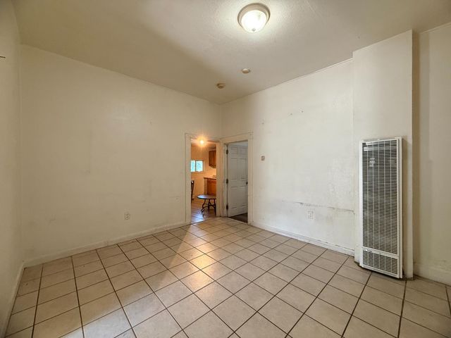 201 W Worth, Stockton, CA 95206