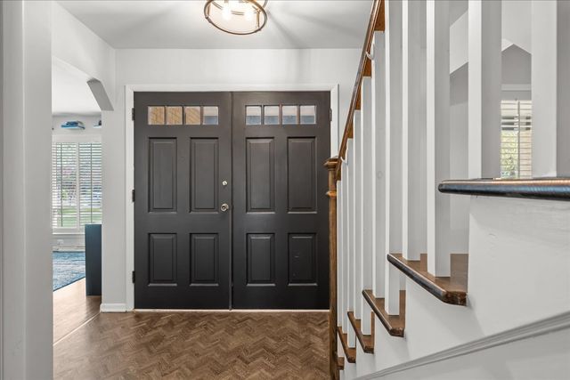 943 Marvell Lane, Highland Park, IL 60035