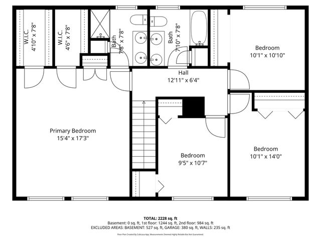 943 Marvell Lane, Highland Park, IL 60035