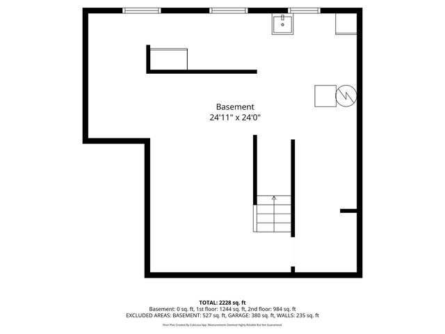 943 Marvell Lane, Highland Park, IL 60035