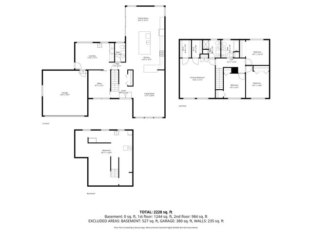 943 Marvell Lane, Highland Park, IL 60035