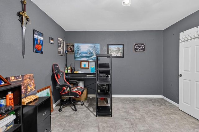 6313 Beech St, Bauxite, AR 72011