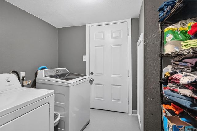 6313 Beech St, Bauxite, AR 72011