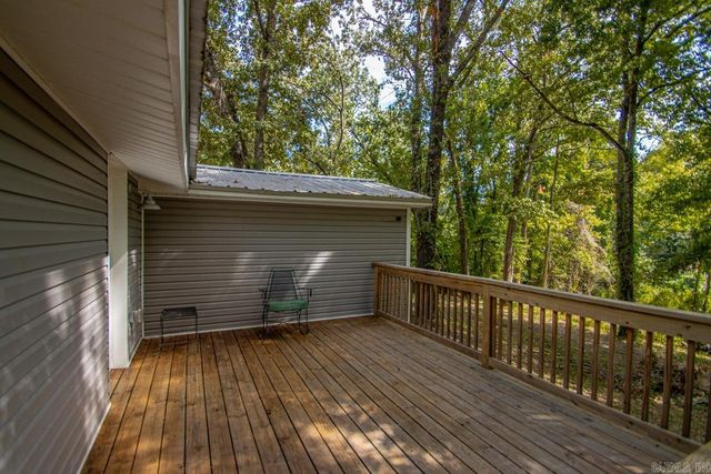6313 Beech St, Bauxite, AR 72011