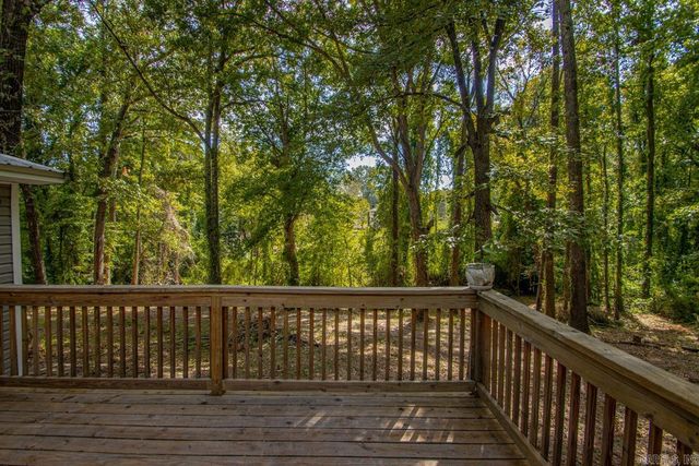 6313 Beech St, Bauxite, AR 72011