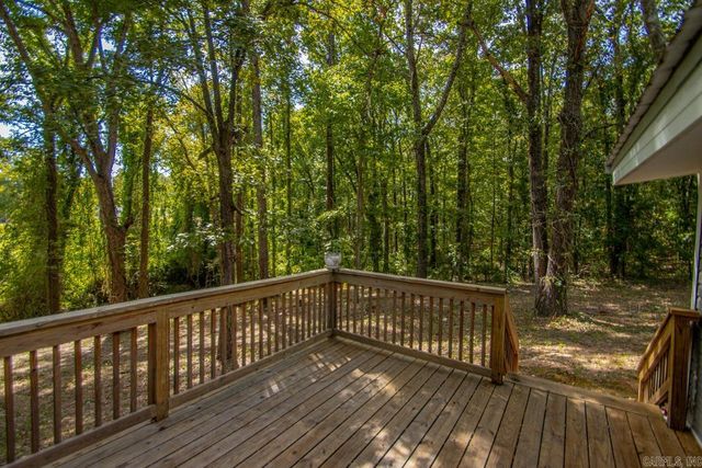 6313 Beech St, Bauxite, AR 72011