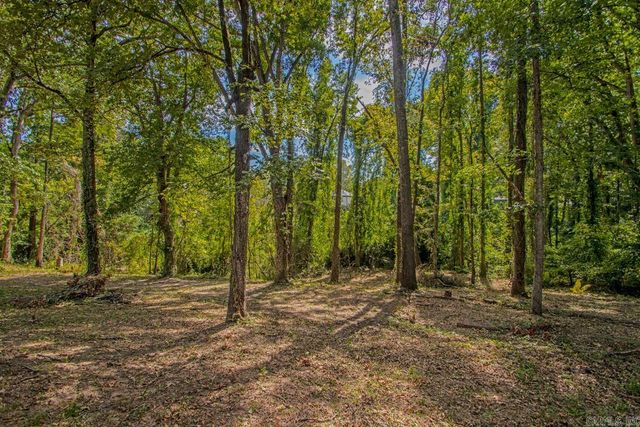 6313 Beech St, Bauxite, AR 72011