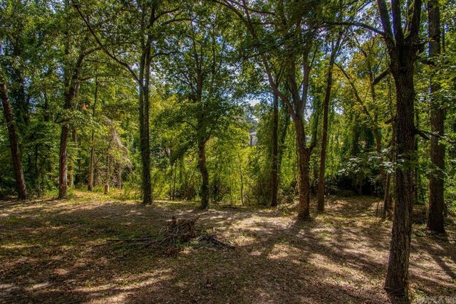 6313 Beech St, Bauxite, AR 72011