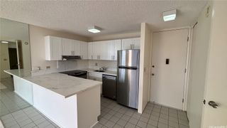 411 Hobron Lane 3208, Honolulu, HI 96815