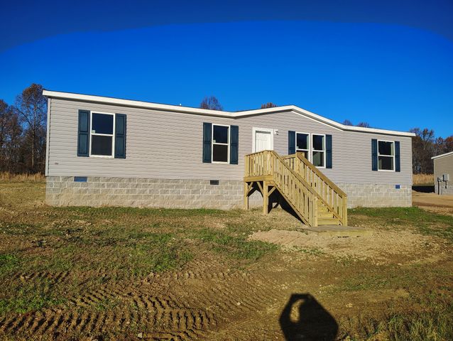 5212 White Springs Lane, Lafayette, TN 37083