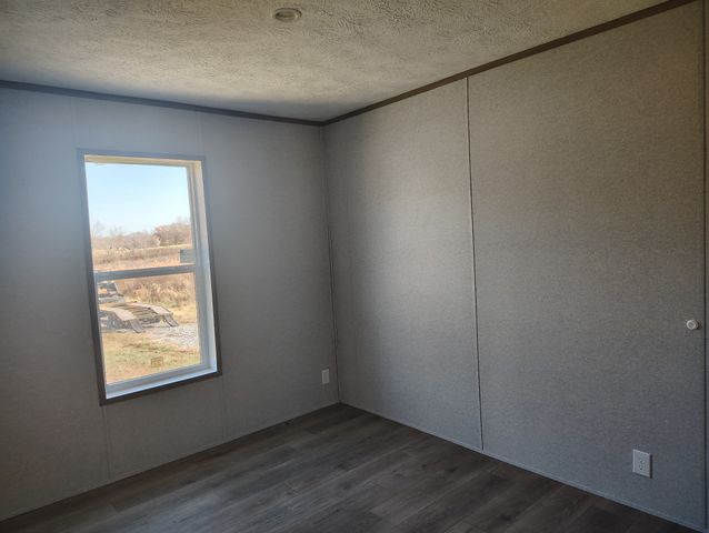 5212 White Springs Lane, Lafayette, TN 37083