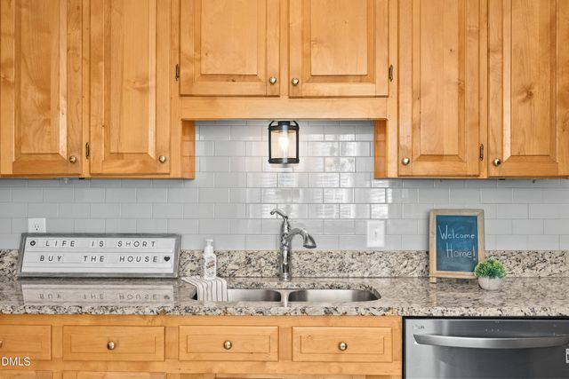 2616 Huntdale Trail, Zebulon, NC 27597