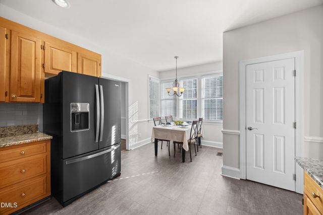 2616 Huntdale Trail, Zebulon, NC 27597