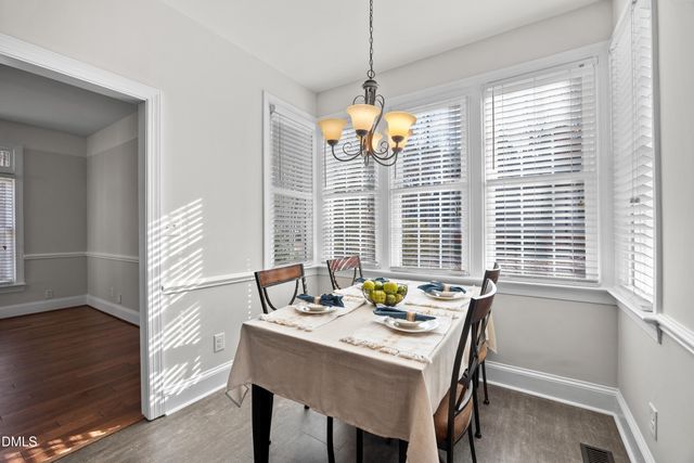 2616 Huntdale Trail, Zebulon, NC 27597