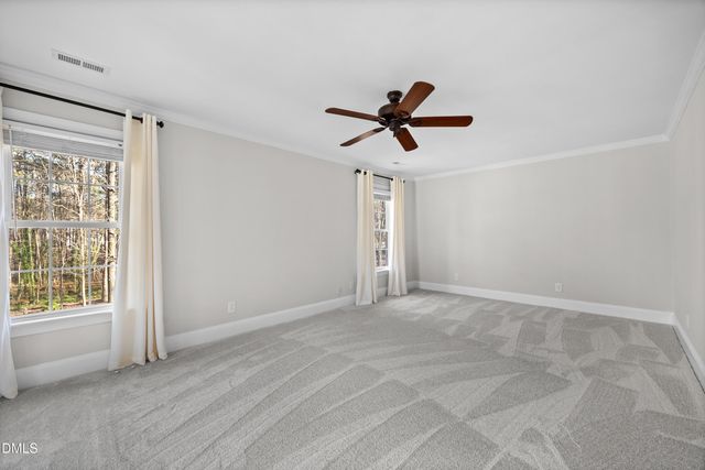 2616 Huntdale Trail, Zebulon, NC 27597