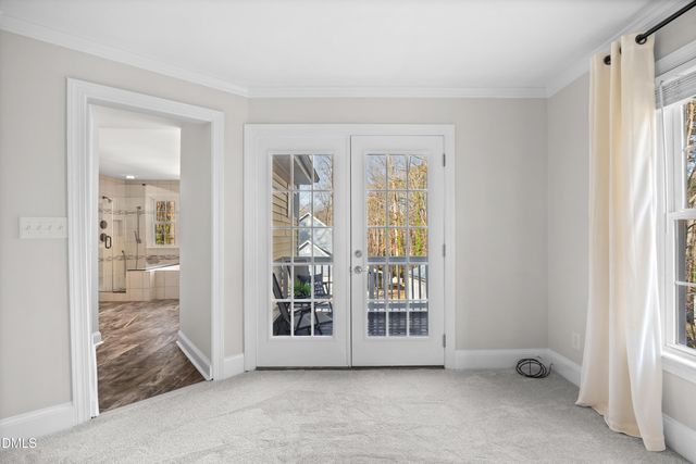 2616 Huntdale Trail, Zebulon, NC 27597