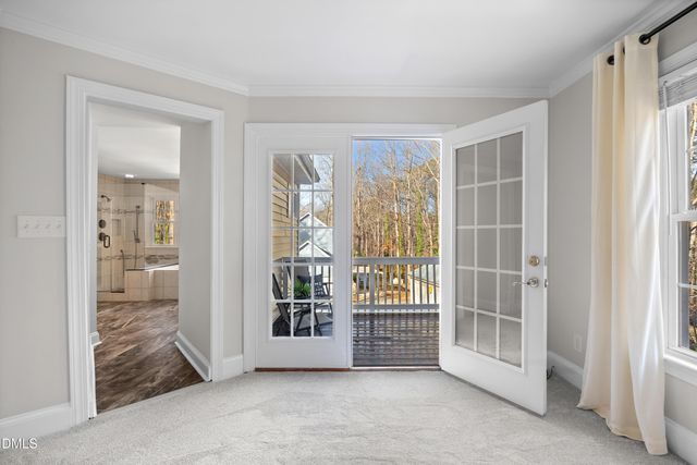 2616 Huntdale Trail, Zebulon, NC 27597