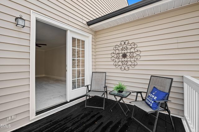 2616 Huntdale Trail, Zebulon, NC 27597