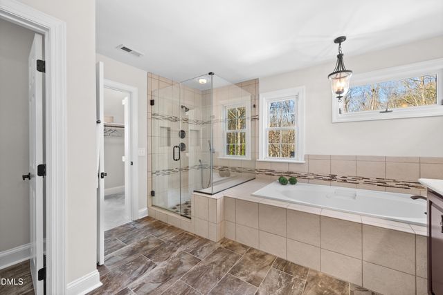 2616 Huntdale Trail, Zebulon, NC 27597