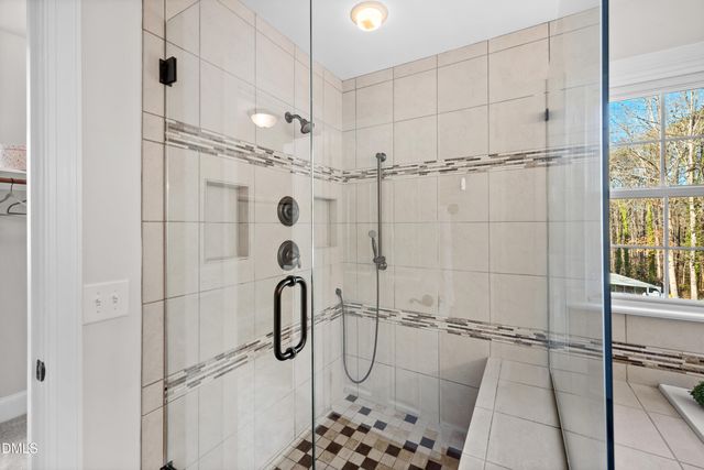 2616 Huntdale Trail, Zebulon, NC 27597