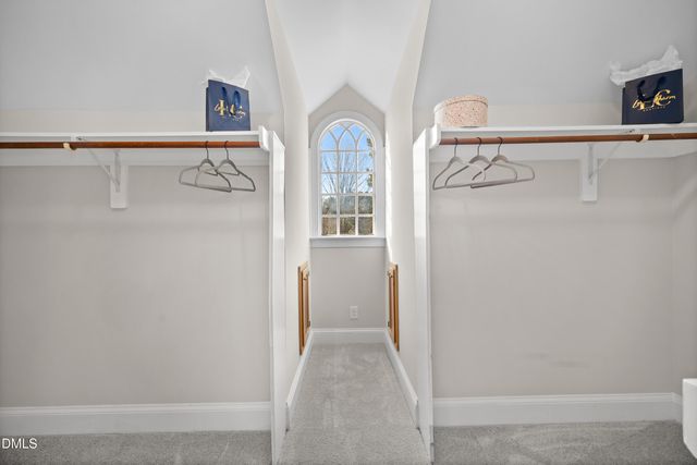 2616 Huntdale Trail, Zebulon, NC 27597