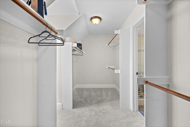 2616 Huntdale Trail, Zebulon, NC 27597