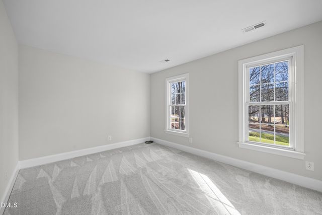 2616 Huntdale Trail, Zebulon, NC 27597