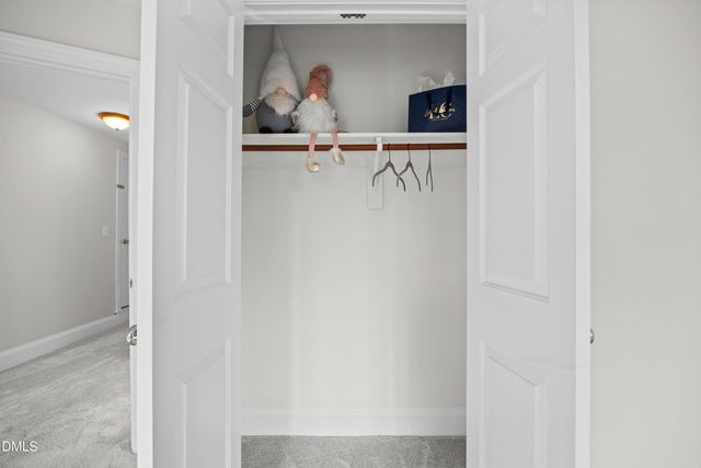 2616 Huntdale Trail, Zebulon, NC 27597