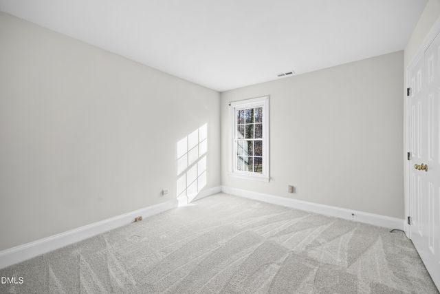 2616 Huntdale Trail, Zebulon, NC 27597