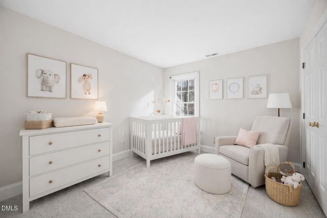 2616 Huntdale Trail, Zebulon, NC 27597