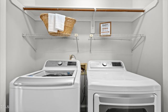 2616 Huntdale Trail, Zebulon, NC 27597