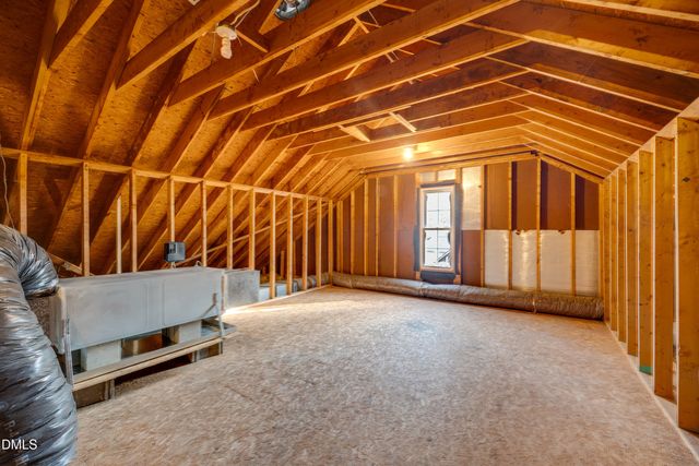 2616 Huntdale Trail, Zebulon, NC 27597