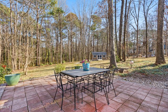 2616 Huntdale Trail, Zebulon, NC 27597