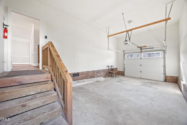 2616 Huntdale Trail, Zebulon, NC 27597