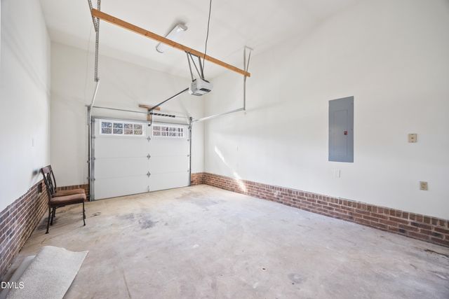 2616 Huntdale Trail, Zebulon, NC 27597