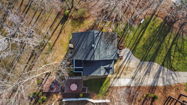 2616 Huntdale Trail, Zebulon, NC 27597