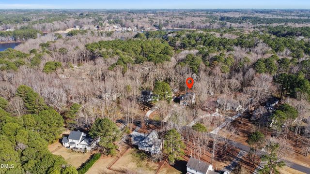 2616 Huntdale Trail, Zebulon, NC 27597