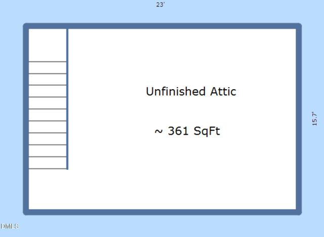 2616 Huntdale Trail, Zebulon, NC 27597
