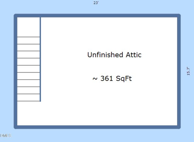 2616 Huntdale Trail, Zebulon, NC 27597