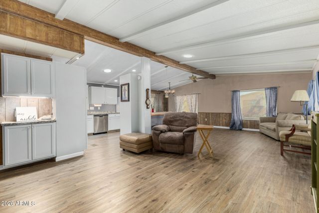 3330 E Main Street 448, Mesa, AZ 85213