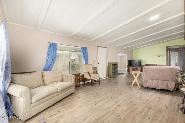 3330 E Main Street 448, Mesa, AZ 85213