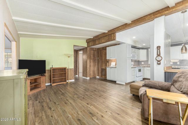 3330 E Main Street 448, Mesa, AZ 85213
