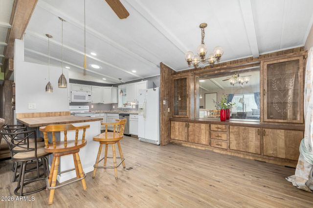3330 E Main Street 448, Mesa, AZ 85213