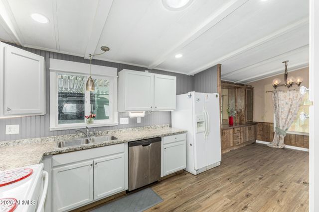 3330 E Main Street 448, Mesa, AZ 85213